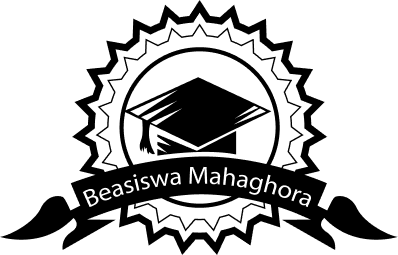 bmhg-logo