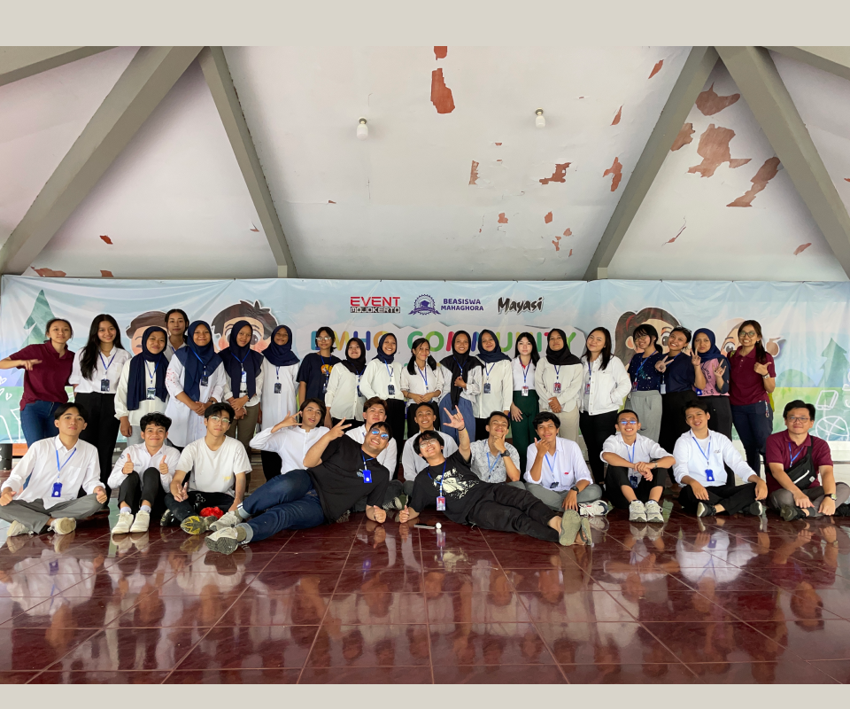 Header Banner